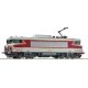 Electric locomotive BB 15056, SNCF, HO, Roco 7510136