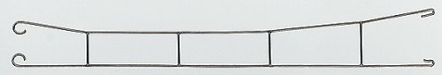 Marklin HO Catenary -- Catenary Transition Piece Length 5-9/16′ Pkg(3), HO, Marklin, Inc 70143