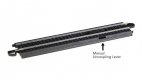 European Uncoupling Track, HO, Bachmann Industries 44470
