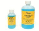 Rail Weathering Solution -- 4oz 118mL, All Scales, Micro Engineering 49103