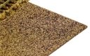 Cork Roadbed Sheet 12 x 8′ -- Single, N, Busch Gmbh & Co Kg 7506