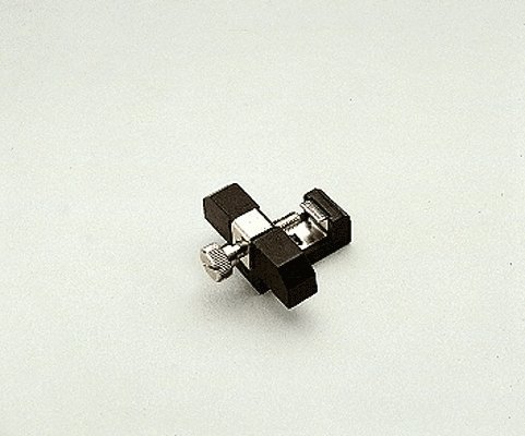 Track Feeder Clips -- pkg(2), G, LGB 50161