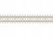 Flex Track -- With Concrete Ties & Code 55 Rail, N, Peco SL302F