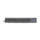 Code 65 to Code 80 Transition Track - True Track -- pkg(2), N, Atlas Model Railroad Co. G2590