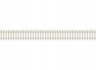 Streamline 83 Line Flexible Track -- Concrete Tie, HO, Peco SL8302