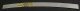 10` Track Alignment Gauges - Curved -- 30` Radius, HO, Ribbonrail 1030