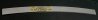 10` Track Alignment Gauges - Curved -- 32` Radius, HO, Ribbonrail 1032