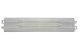 Straight Rerailer - Trainkids -- Glow in the Dark pkg(2), HO, Atlas Model Railroad Co. 15000110