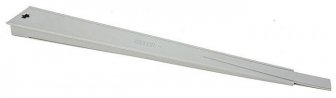 Rerailer, HO, Kato USA Inc 2502