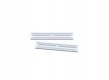 Universal Rail Joiners -- Code 55/80 Nylong Insulated pkg(12), N, Peco SL311