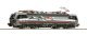 Electric locomotive 193 451-2 “Alppiercer 3”, SBB Cargo International, HO, Roco 7510107