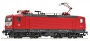 Electric locomotive 112 101-1, DB AG, HO, Roco 7500158