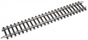K Track -- Straight - 7-1/8′ 18.1cm, HO, Marklin, Inc 2200