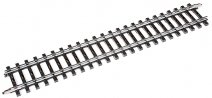 K Track -- Straight - 7-1/8′ 18.1cm, HO, Marklin, Inc 2200
