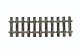 Flexible Track Ties -- 11-3/4′ 30cm, G, LGB 10003