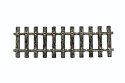 Flexible Track Ties -- 11-3/4′ 30cm, G, LGB 10003