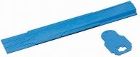 Rerailer Ramp, N, Kato USA Inc 24000