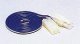 Extension Cord -- Length: 35-7/16′ 90cm, All Scales, Kato USA Inc 24825