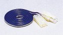 Extension Cord -- Length: 35-7/16′ 90cm, All Scales, Kato USA Inc 24825