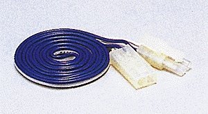 Extension Cord -- Length: 35-7/16′ 90cm, All Scales, Kato USA Inc 24825