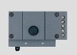 Turnout Mechanism, I, Marklin, Inc 5625