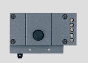 Turnout Mechanism, I, Marklin, Inc 5625