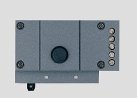 Turnout Mechanism, I, Marklin, Inc 5625