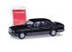 Mercedes-Benz S Class - Minikit -- Various Standard Colors, HO, Herpa Models 13727