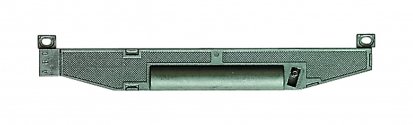 Manual turnout mechanism right, HO, Roco 40298