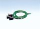 Faller Car System -- Control Sensors pkg(3), HO, Faller Gmbh 161773