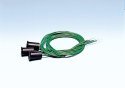 Faller Car System -- Control Sensors pkg(3), HO, Faller Gmbh 161773