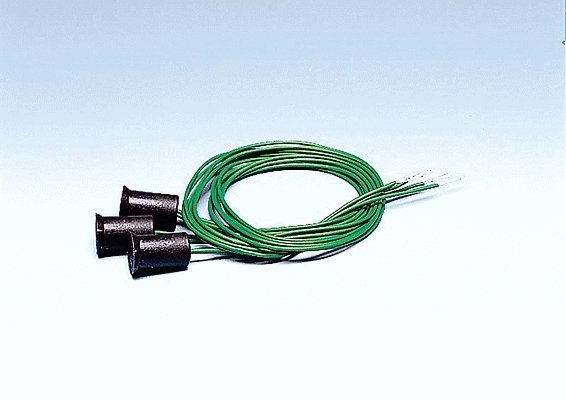 Faller Car System -- Control Sensors pkg(3), HO, Faller Gmbh 161773