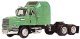 American Trucks - Tractor Only - Mack -- CH 613 Conventional w/Sleeper & Dual Rear Axles - Painted, HO, Herpa Models 25264
