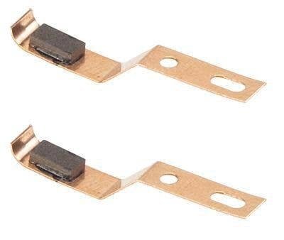 Steering Parts - Car System -- Fits Powered Herpa/Brekina/Wiking/Rietze Trucks & Buses, HO, Faller Gmbh 163202