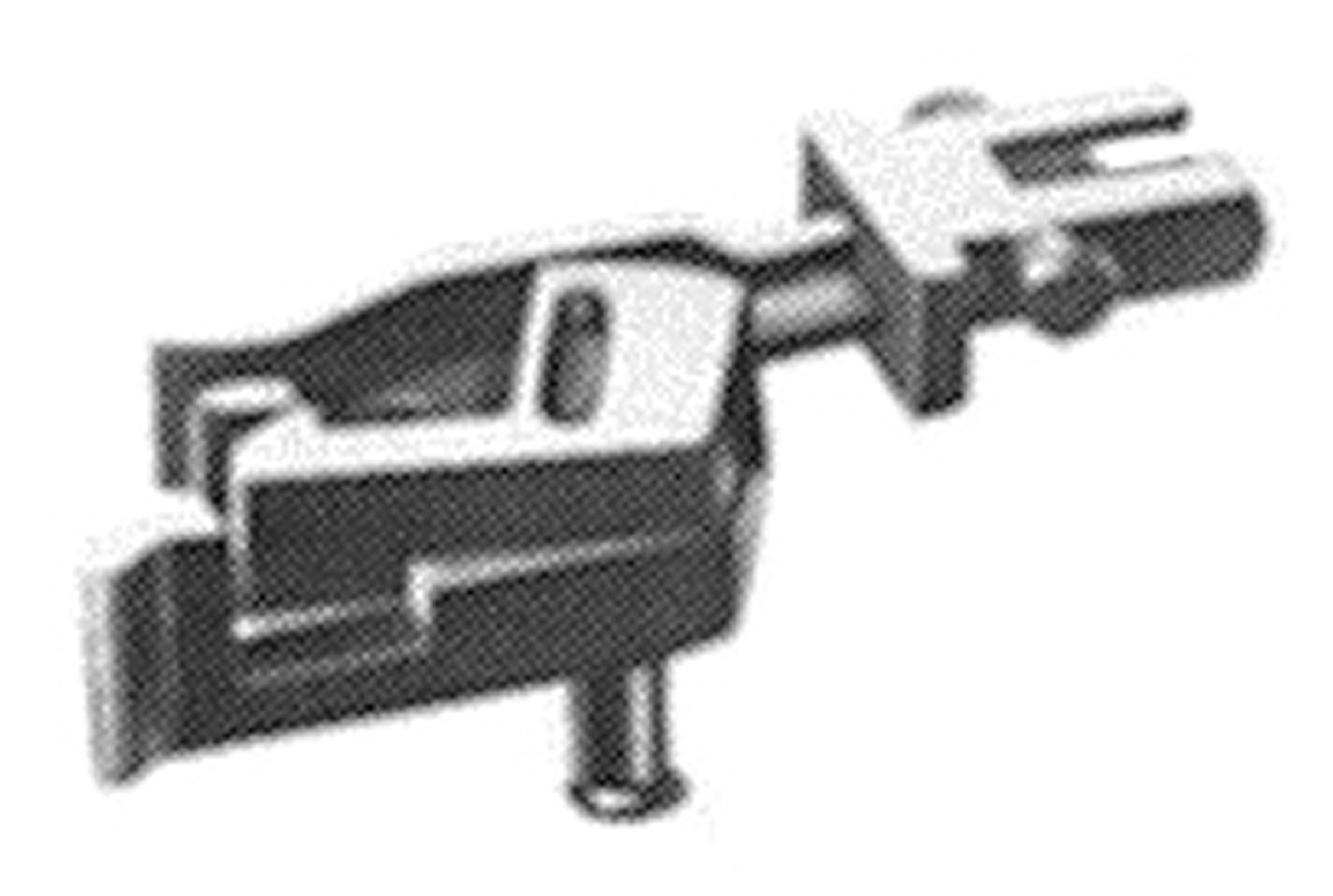 TT close-coupling, TT, Roco 30390