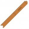 Pre-Cut Cork Bed - 10 pcs - Proses CB-600-1