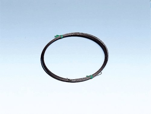 Car System Roadway Accessories -- Guide Wire - 33′ 9.9m, HO, Faller Gmbh 161670