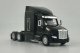 Peterbilt 579 Sleeper-Cab Semi Tractor - Assembled -- Purple, HO, HO Logistics Replicas 57903