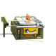 Table saw FET - PROXXON 27 070
