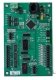 Cornerstone Turntable Advanced Control Module -- For DCC Operation, HO, Walthers Cornerstone 2321