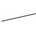 Single-pole cable -- 1-poliges Kabel -- Roco 10631