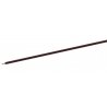 Single-pole cable -- 1-poliges Kabel -- Roco 10631
