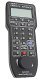Prodigy Advance2 Walkaround, All Scales, Model Rectifier Corp 1415
