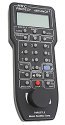 Prodigy Advance2 Walkaround, All Scales, Model Rectifier Corp 1415