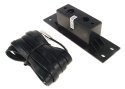 Extension Plate -- For Prodigy Advance, Prodigy Express or Tech 6, All Scales, Model Rectifier Corp 1501