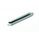 Rail joiners -- Schienenverbinder -- HO - Roco 42610
