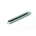Rail joiners -- Schienenverbinder -- HO - Roco 42610