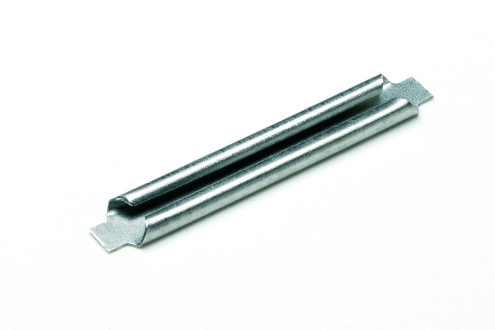 Rail joiners -- Schienenverbinder -- HO - Roco 42610