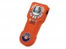 Universal Remote - LionChief(R) Plus, O, Lionel 683071