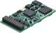 mSD3 SndDecoder SU ELok, All Scales, Marklin, Inc 60979